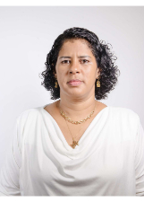 Foto oficial de JOICE DO ENTRA APULSO