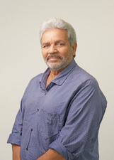 Foto oficial de JORGE ENFERMEIRO
