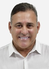 Foto oficial de JORGE PARAFINA