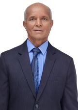 Foto oficial de JOSAFA ALABASTRO