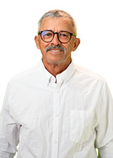 Foto oficial de JOSÉ CARLOS CORREDOR