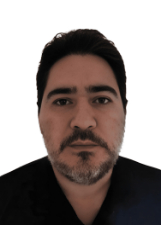 Foto oficial de JOSÉ DA SILVA