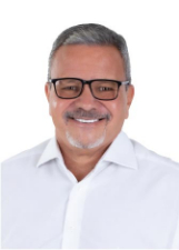 Foto oficial de JOSELITO FERREIRA