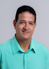 Foto oficial de JOSEMI SIMÕES