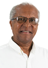 Foto oficial de JOSUÉ AUGUSTO