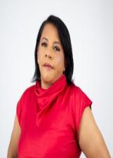 Foto oficial de JOSY BARBOSA