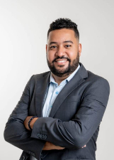 Foto oficial de JÚNIOR DI BRIA