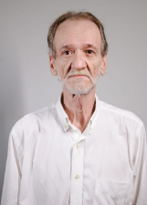 Foto oficial de JUNIOR PIRRO