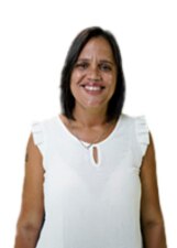 Foto oficial de KARLA SANFONEIRA