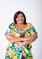 Foto oficial de LALA RENOVADA