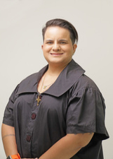 Foto oficial de LARISSA CALÓ