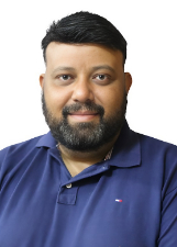 Foto oficial de LELINHO MARTINS