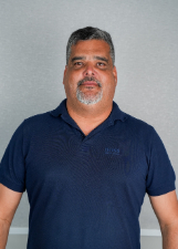 Foto oficial de LEO CABEÇA