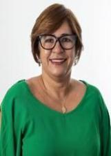 Foto oficial de LEOPOLDINA SILVESTRE