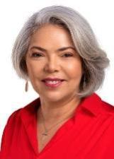 Foto oficial de LIANA CIRNE