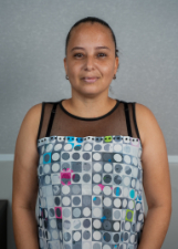 Foto oficial de LILI DO CALDINHO