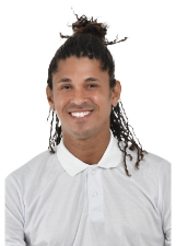Foto oficial de LITO DO IBURA
