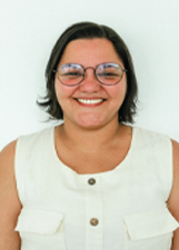 Foto oficial de LU DO PRU