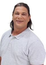 Foto oficial de LUCAS JUNIOR