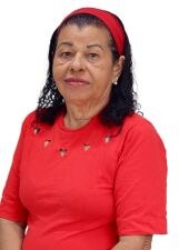 Foto oficial de LUCIA DAS COMIDINHAS