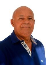 Foto oficial de LUCIANO BRITO