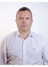 Foto oficial de LUCIANO OLIVEIRA RECIFE