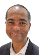 Foto oficial de LUIZ CARLOS
