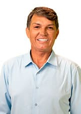 Foto oficial de MACIEL FLORES