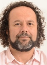 Foto oficial de MAESTRO GIL JUNTOSPELACULTURA
