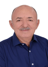Foto oficial de MAGUARI