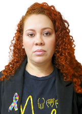 Foto oficial de MARA TEA DA INCLUSAO