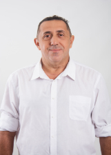 Foto oficial de MARCÃO DO POVO