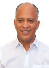Foto oficial de MARCELO DA COOPERATIVA