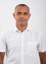 Foto oficial de MARCELO MARCELINHO