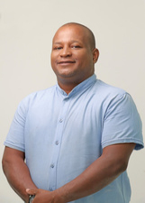 Foto oficial de MARCELO RODRIGUES