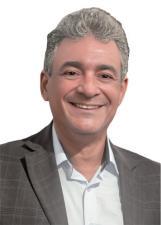 Foto oficial de MARCELUS UGIETTE