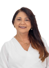 Foto oficial de MARCIA MAIA