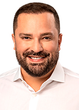 MARCO AURÉLIO FILHO 