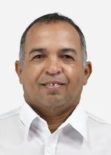 Foto oficial de MARCO SERÁ