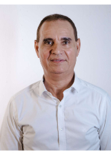 Foto oficial de MARCOS PETTS