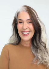 Foto oficial de MARIA DO CÉU