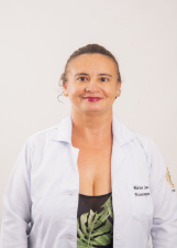 Foto oficial de MARINA SOUZA