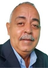 Foto oficial de MARIO CLEMENTINO