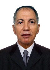 Foto oficial de MARIO PINHEIRO