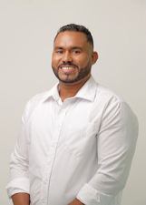 Foto oficial de MARLON HENRIQUE