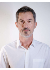 Foto oficial de MARLON VIEIRA DE MELO