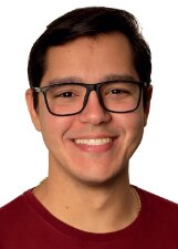 Foto oficial de MATTHEUS ARAUJO