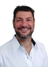 Foto oficial de MAXMILIAN COSTA