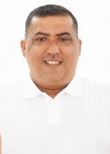 Foto oficial de MECINHO DA PIZZARIA