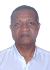 Foto oficial de MESTRE NILTON SANTOS